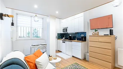 Apartment for rent in Paris 13ème arrondissement - Place d'Italie, Paris Apartment for rent in Paris 13ème arrondissement - Place d'Italie, Paris