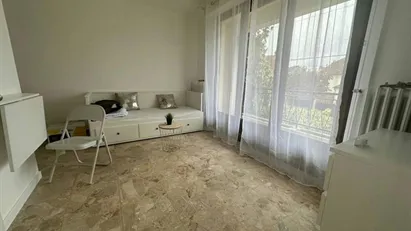 Apartment for rent in Torcy, Île-de-France