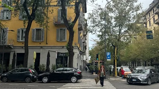 Apartments in Milano Zona 9 - Porta Garibaldi, Niguarda - photo 2