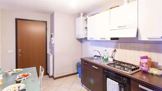 Rooms in Milano Zona 6 - Barona, Lorenteggio - photo 6