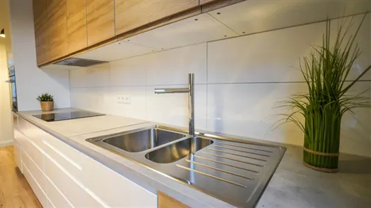 Rooms in Cologne Innenstadt - photo 10