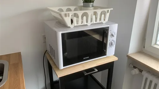 Apartments in Nuremberg - photo 9