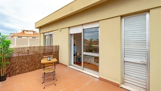 Rooms in Location is not specified - photo 4