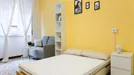 Room for rent, Milano Zona 8 - Fiera, Gallaratese, Quarto Oggiaro, Milan, &lt;span class=&quot;blurred street&quot; onclick=&quot;ProcessAdRequest(10846483)&quot;&gt;&lt;span class=&quot;hint&quot;&gt;See streetname&lt;/span&gt;[xxxxxxxxxxxxx]&lt;/span&gt;