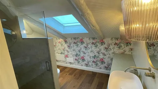 Apartments in Turin - photo 6