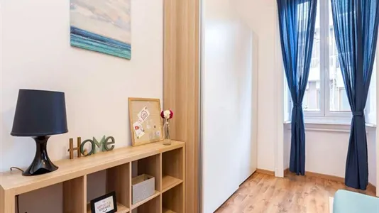 Rooms in Milano Zona 3 - Porta Venezia, Città Studi, Lambrate - photo 4