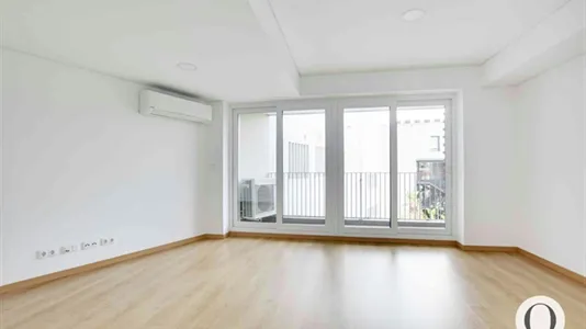 Apartments in Location is not specified - photo 4