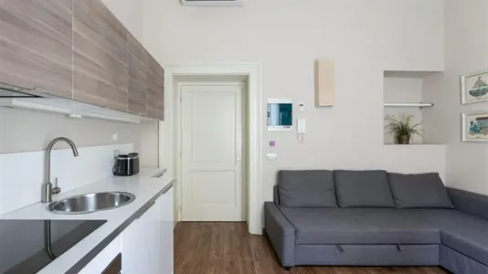 Apartments in Milano Zona 1 - Centro storico - photo 8