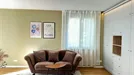 Apartment for rent, Berlin, &lt;span class=&quot;blurred street&quot; onclick=&quot;ProcessAdRequest(13327975)&quot;&gt;&lt;span class=&quot;hint&quot;&gt;See streetname&lt;/span&gt;[xxxxxxxxxxxxx]&lt;/span&gt;