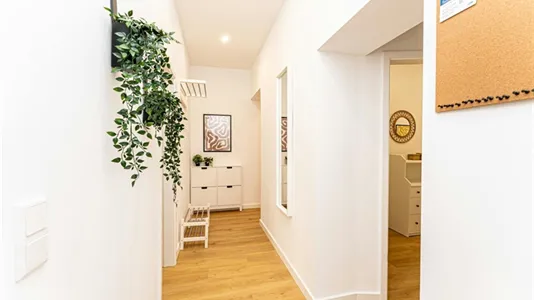 Rooms in Berlin Treptow-Köpenick - photo 9