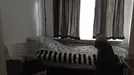 Room for rent, Rotterdam, &lt;span class=&quot;blurred street&quot; onclick=&quot;ProcessAdRequest(7740509)&quot;&gt;&lt;span class=&quot;hint&quot;&gt;See streetname&lt;/span&gt;[xxxxxxxxxxxxx]&lt;/span&gt;