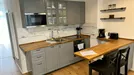 Apartment for rent, Berlin Tempelhof-Schöneberg, Berlin, &lt;span class=&quot;blurred street&quot; onclick=&quot;ProcessAdRequest(9033366)&quot;&gt;&lt;span class=&quot;hint&quot;&gt;See streetname&lt;/span&gt;[xxxxxxxxxxxxx]&lt;/span&gt;