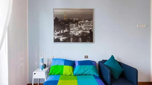 Rooms in Milano Zona 1 - Centro storico - photo 7