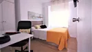 Room for rent, Alboraya, Comunidad Valenciana, &lt;span class=&quot;blurred street&quot; onclick=&quot;ProcessAdRequest(7748478)&quot;&gt;&lt;span class=&quot;hint&quot;&gt;See streetname&lt;/span&gt;[xxxxxxxxxxxxx]&lt;/span&gt;