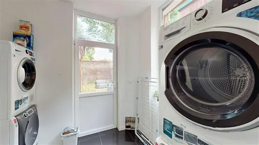 Rooms in Lille - photo 10