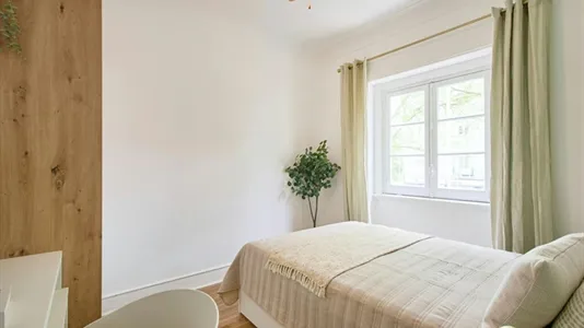 Rooms in Location is not specified - photo 4