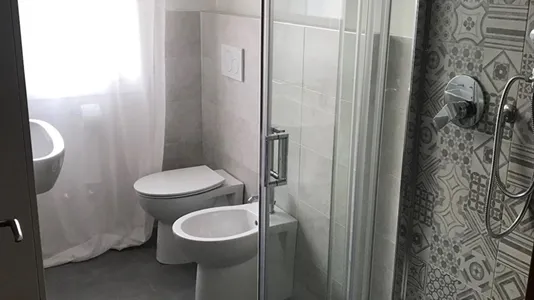 Rooms in Padua - photo 9