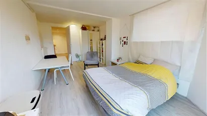 Room for rent in Lyon, Auvergne-Rhône-Alpes Room for rent in Lyon, Auvergne-Rhône-Alpes