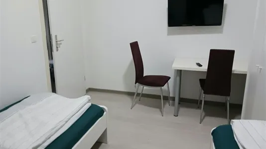 Apartments in Bremen - photo 6