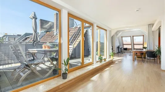 Apartments in Berlin Pankow - photo 4