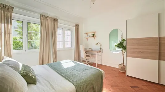 Rooms in Location is not specified - photo 7