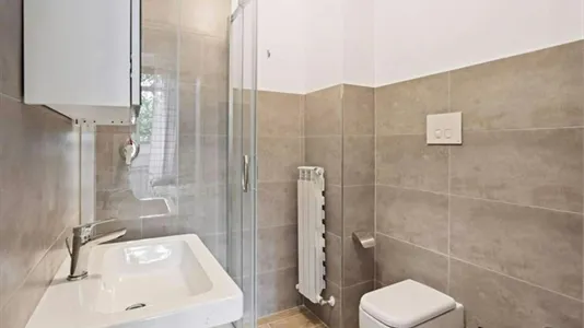 Rooms in Milano Zona 6 - Barona, Lorenteggio - photo 10