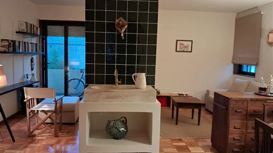 Apartments in Location is not specified - photo 1