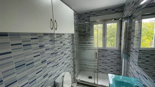 Rooms in Madrid Usera - photo 6