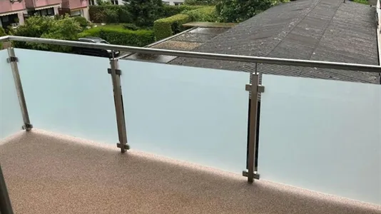 Rooms in Karlsruhe - photo 4