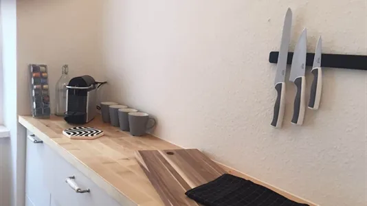 Apartments in Berlin Pankow - photo 5