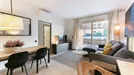 Apartment for rent, Barcelona Eixample, Barcelona, &lt;span class=&quot;blurred street&quot; onclick=&quot;ProcessAdRequest(7750308)&quot;&gt;&lt;span class=&quot;hint&quot;&gt;See streetname&lt;/span&gt;[xxxxxxxxxxxxx]&lt;/span&gt;