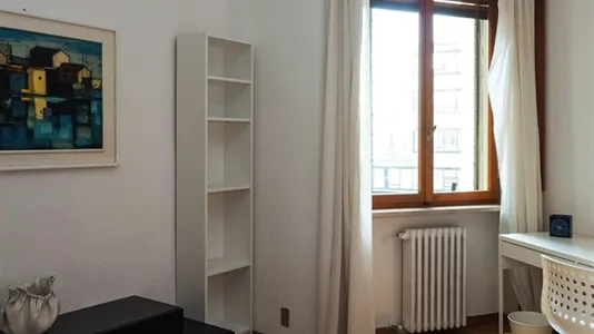 Rooms in Milano Zona 3 - Porta Venezia, Città Studi, Lambrate - photo 3