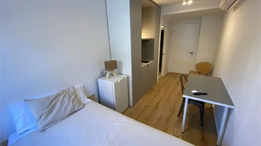 Houses in Madrid Fuencarral-El Pardo - photo 5