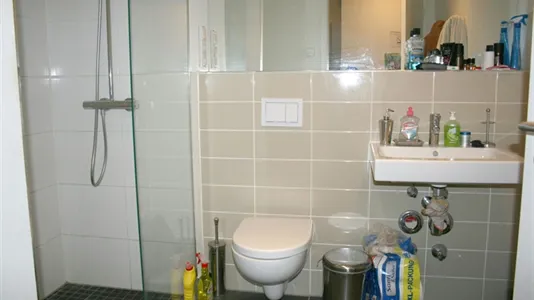 Rooms in Berlin Mitte - photo 2