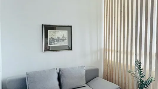 Apartments in Location is not specified - photo 7