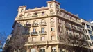 Room for rent, Valencia L'Eixample, Valencia (region), &lt;span class=&quot;blurred street&quot; onclick=&quot;ProcessAdRequest(9508431)&quot;&gt;&lt;span class=&quot;hint&quot;&gt;See streetname&lt;/span&gt;[xxxxxxxxxxxxx]&lt;/span&gt;