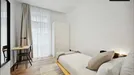 Room for rent, Berlin Mitte, Berlin, &lt;span class=&quot;blurred street&quot; onclick=&quot;ProcessAdRequest(8901745)&quot;&gt;&lt;span class=&quot;hint&quot;&gt;See streetname&lt;/span&gt;[xxxxxxxxxxxxx]&lt;/span&gt;
