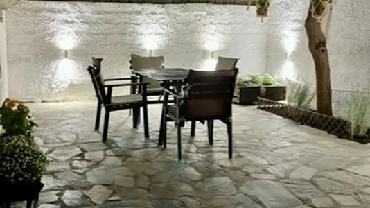 Houses in Egaleo - photo 8