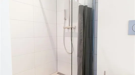 Apartments in Delft - photo 10