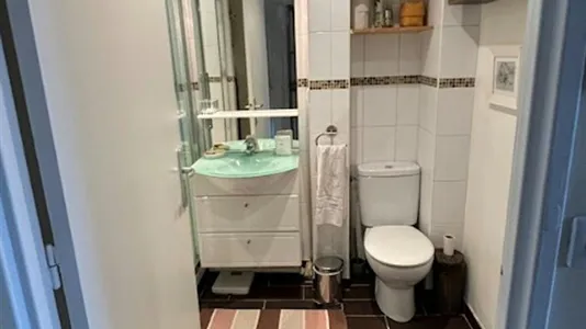 Apartments in Nanterre - photo 3