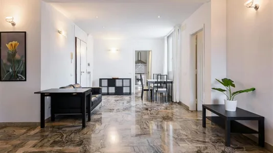 Apartments in Florence - photo 8