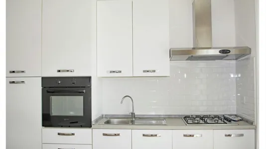 Apartments in Roma Municipio X – Ostia/Acilia - photo 4