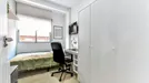 Room for rent, Valladolid, Castilla y León, &lt;span class=&quot;blurred street&quot; onclick=&quot;ProcessAdRequest(10311199)&quot;&gt;&lt;span class=&quot;hint&quot;&gt;See streetname&lt;/span&gt;[xxxxxxxxxxxxx]&lt;/span&gt;