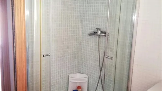 Rooms in Valencia Poblats Marítims - photo 7