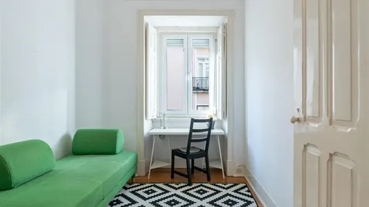 Rooms in Location is not specified - photo 3