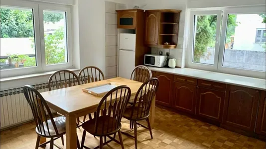 Rooms in Besnica - photo 10