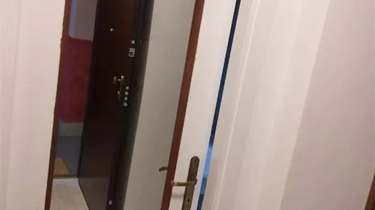 Apartments in Turin - photo 8