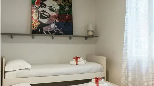 Apartments in Florence - photo 10