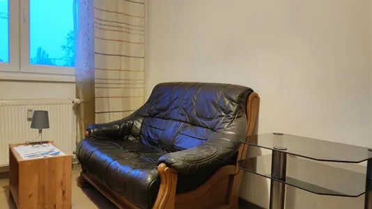 Rooms in Berlin Steglitz-Zehlendorf - photo 3