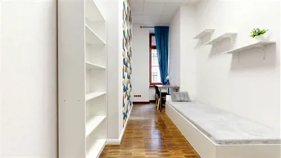 Room for rent in Wrocław, Dolnośląskie